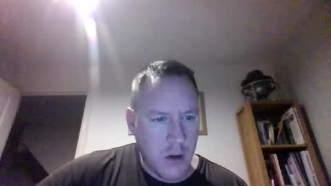 Sub Male online show from 03/04/26, 11:22