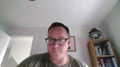 Sub Male online show from 03/13/26, 04:57