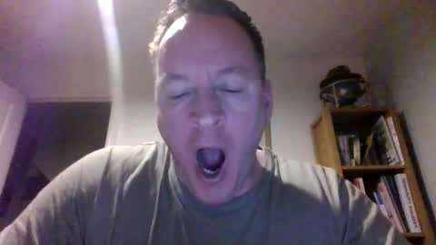 Sub Male online show from 03/21/26, 10:57