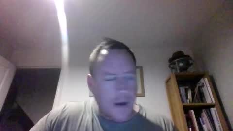 Sub Male online show from 04/11/26, 10:25