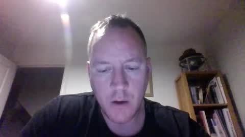 Sub Male online show from 04/24/26, 10:23