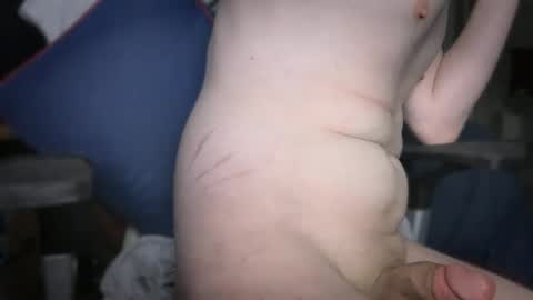 subprx online show from 10/24/25, 04:03