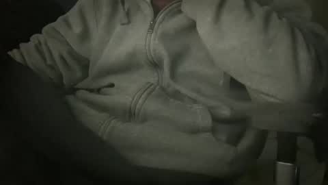 subprx online show from 11/29/25, 06:33