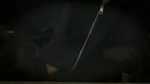 subprx online show from 12/19/25, 06:48