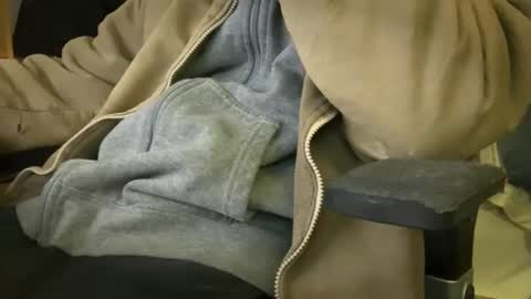 subprx online show from 01/12/26, 10:09