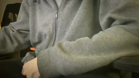 subprx online show from 02/10/26, 07:56