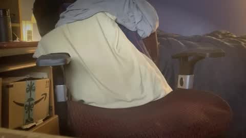 subprx online show from 03/02/26, 07:15