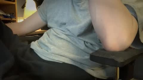 subprx online show from 03/12/26, 03:23