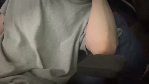 subprx online show from 04/01/26, 05:10