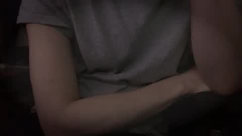 subprx online show from 04/03/26, 05:11