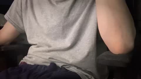 subprx online show from 04/05/26, 07:22