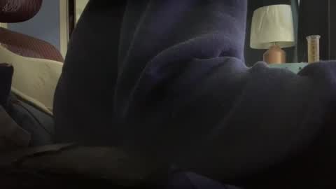 subprx online show from 04/07/26, 04:51