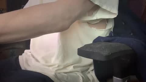 subprx online show from 04/13/26, 04:12