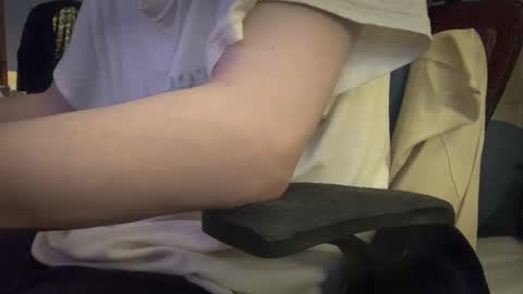 subprx online show from 04/16/26, 08:26