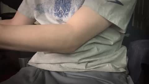 subprx online show from 04/20/26, 12:19