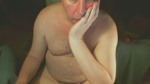 subrender online show from 01/25/25, 09:14