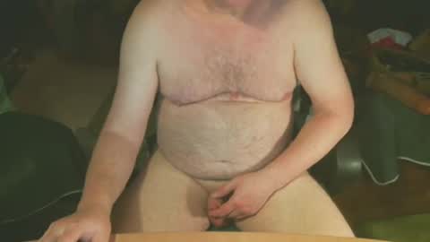 subrender online show from 03/12/25, 09:35