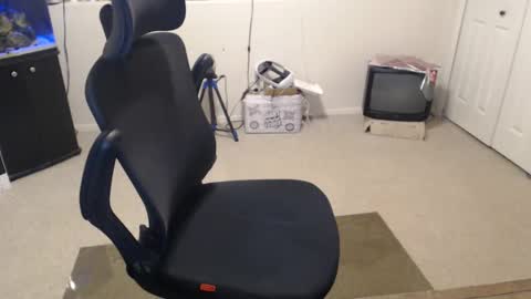 do i have lil tits or pecs online show from 01/18/25, 02:23