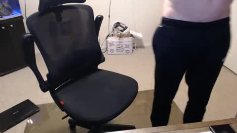 do i have lil tits or pecs online show from 01/26/25, 01:58