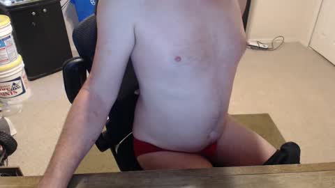 do i have lil tits or pecs online show from 11/02/25, 12:51