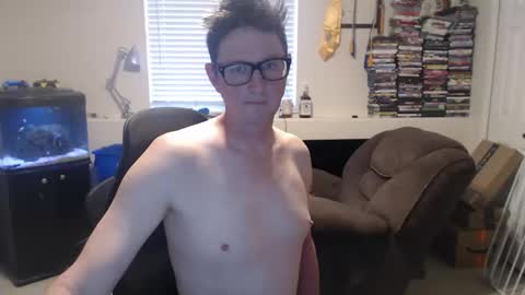 do i have lil tits or pecs online show from 12/20/25, 10:28
