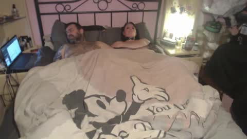 Snapshot of subslutbbw chatting on 03/13/26, 09:32 subslutbbw online show from 03/13/26, 09:32