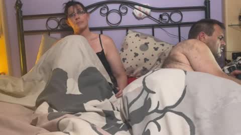 Snapshot of subslutbbw chatting on 05/14/26, 09:43 subslutbbw online show from 05/14/26, 09:43