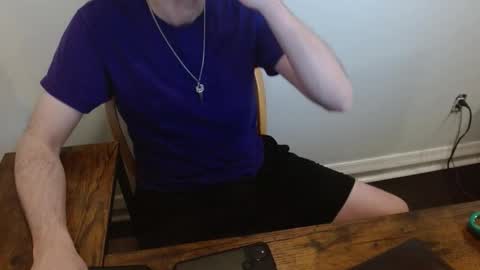 Snapshot of substagseb chatting on 03/15/26, 06:19 Seb online show from 03/15/26, 06:19