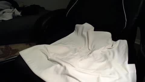 Snapshot of subswichuser00060960 chatting on 01/06/25, 09:08 subswitchuser online show from 01/06/25, 09:08