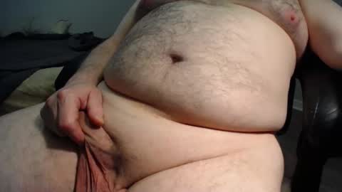 Snapshot of subswichuser00060960 chatting on 02/15/25, 01:16 subswitchuser online show from 02/15/25, 01:16