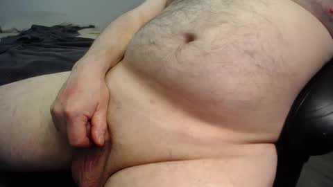 Snapshot of subswichuser00060960 chatting on 03/05/25, 04:46 subswitchuser online show from 03/05/25, 04:46