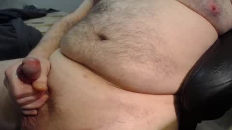 Snapshot of subswichuser00060960 chatting on 10/08/25, 07:11 subswitchuser online show from 10/08/25, 07:11