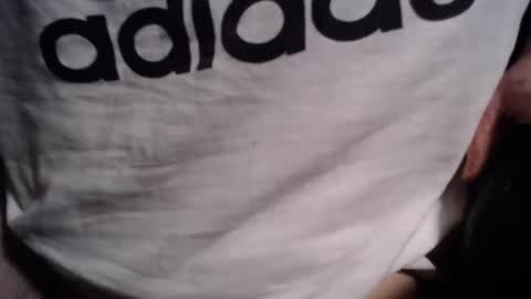 Snapshot of subswichuser00060960 chatting on 01/06/26, 11:25 subswitchuser online show from 01/06/26, 11:25