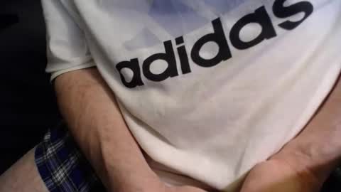 Snapshot of subswichuser00060960 chatting on 01/07/26, 07:38 subswitchuser online show from 01/07/26, 07:38