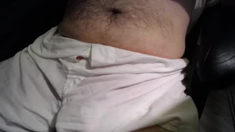 Snapshot of subswichuser00060960 chatting on 01/09/26, 03:37 subswitchuser online show from 01/09/26, 03:37