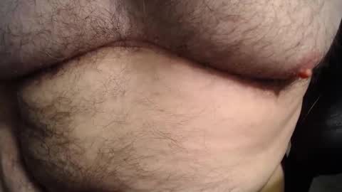 Snapshot of subswichuser00060960 chatting on 02/12/26, 12:44 subswitchuser online show from 02/12/26, 12:44