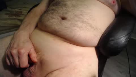 Snapshot of subswichuser00060960 chatting on 02/21/26, 08:54 subswitchuser online show from 02/21/26, 08:54