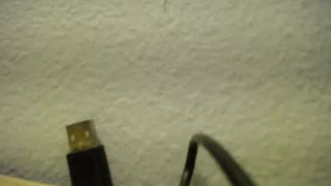 Snapshot of subswichuser00060960 chatting on 03/02/26, 07:32 subswitchuser online show from 03/02/26, 07:32