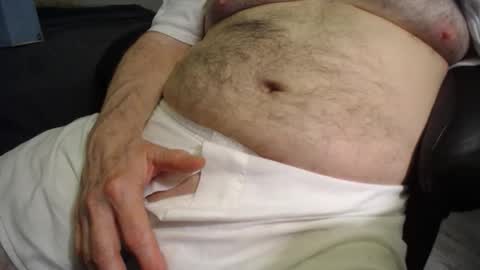 subswitchuser online show from 03/29/26, 02:28