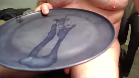 subswitchuser online show from 04/25/26, 01:41