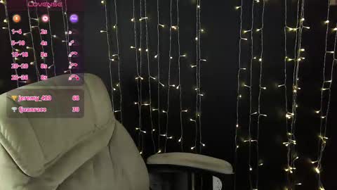 Polly online show from 10/25/25, 05:30