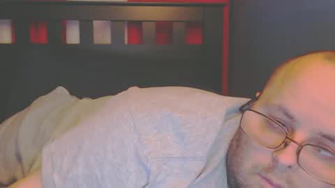 subzero online show from 12/02/24, 04:42