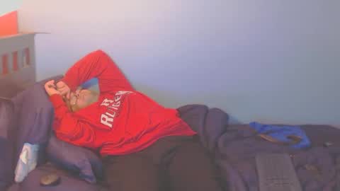 subzero online show from 12/13/24, 04:22