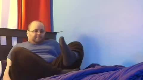 subzero online show from 12/19/24, 04:13