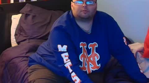 subzero online show from 12/26/24, 03:06