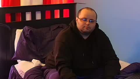 subzero online show from 01/12/25, 05:22