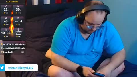 subzero online show from 09/18/25, 05:53