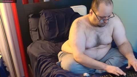 subzero online show from 10/10/25, 05:50