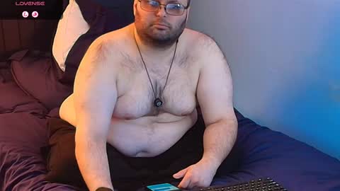 subzero online show from 11/14/25, 07:34