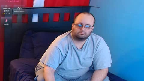 subzero online show from 11/28/25, 05:43